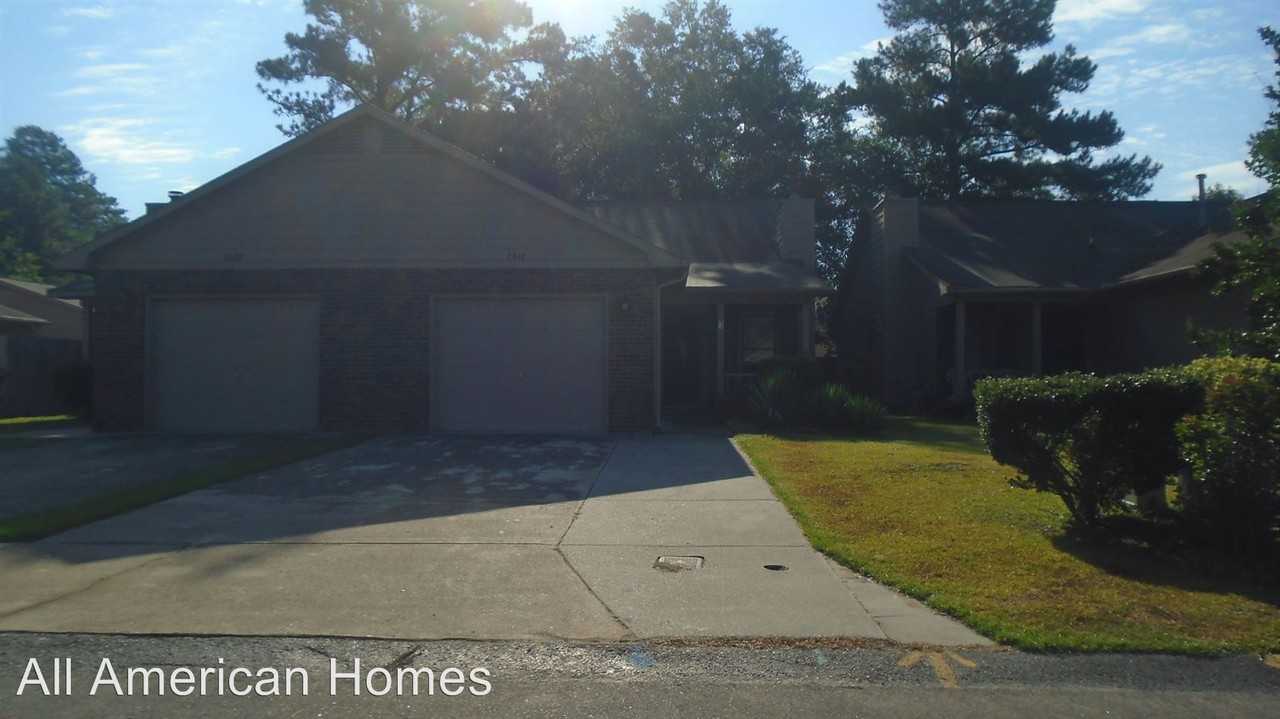 2616 Burke Ln - Photo 2 of 12