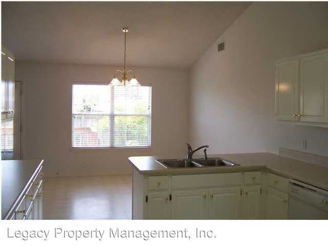 6041 Firefly Dr - Photo 3 of 24