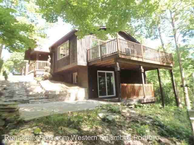 6562 Darby Blvd - Photo 2 of 40