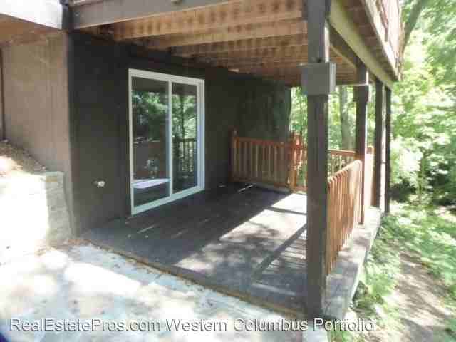 6562 Darby Blvd - Photo 3 of 40