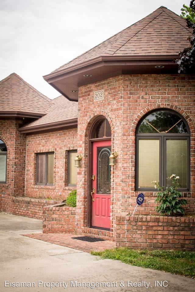 202 N Angling Rd - Photo 2 of 28