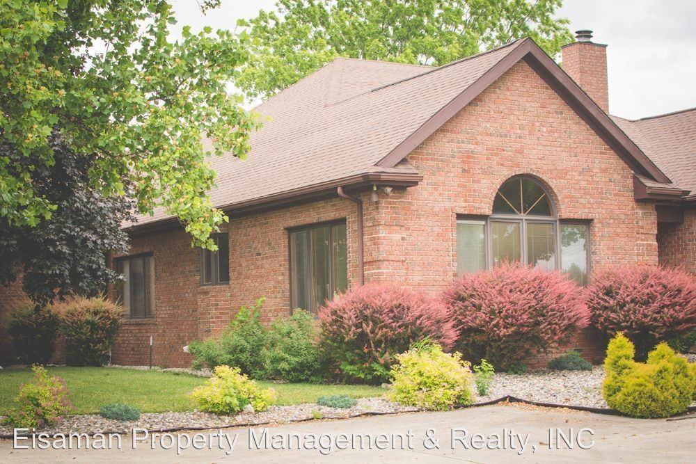 202 N Angling Rd - Photo 3 of 28