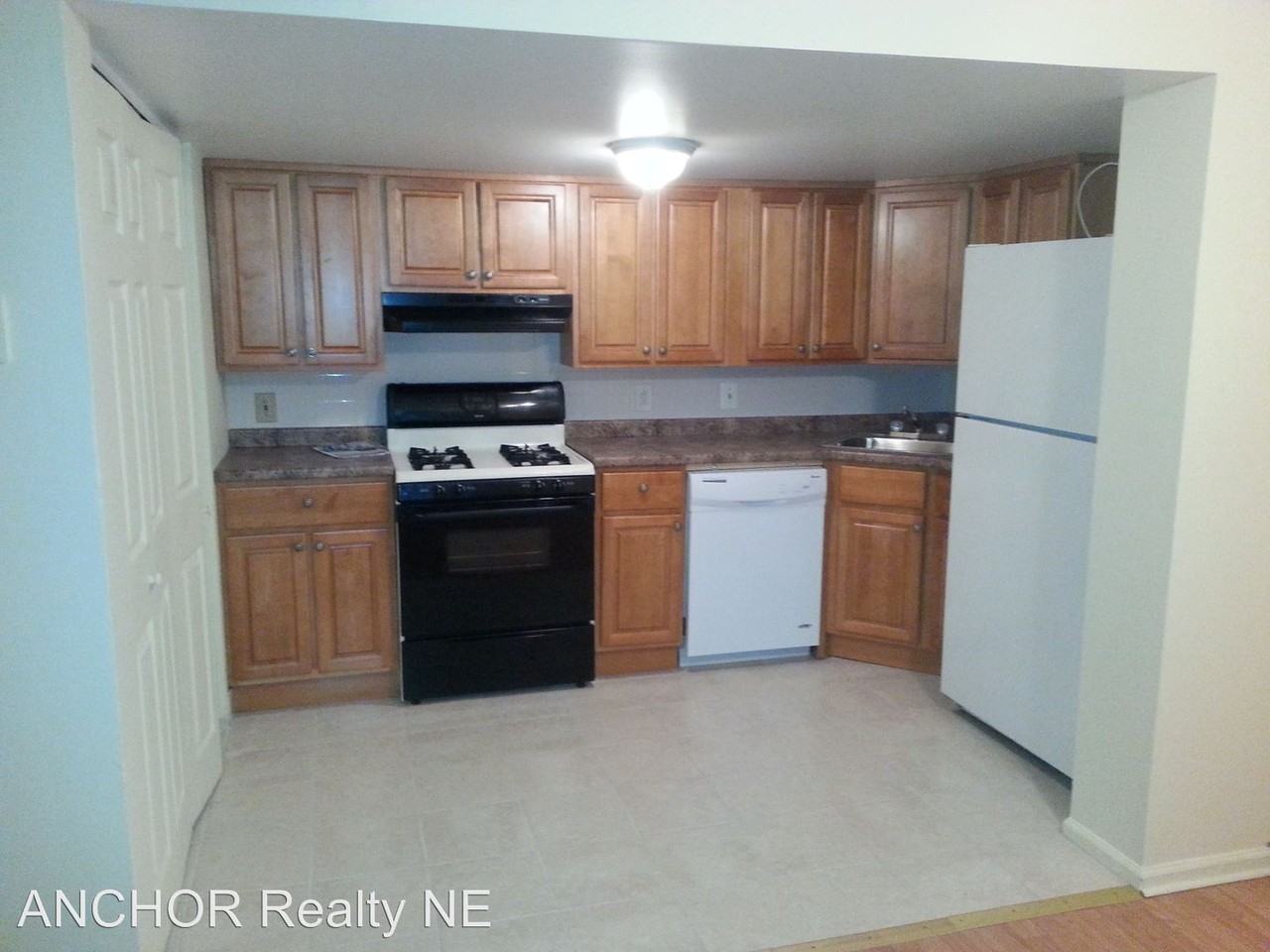 1825 Bridgetown Pike Bridgetown Commons - Photo 3 of 6