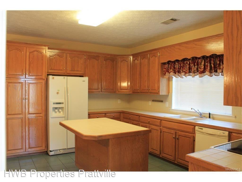 1525 Emerald Mountain Pkwy - Photo 2 of 6