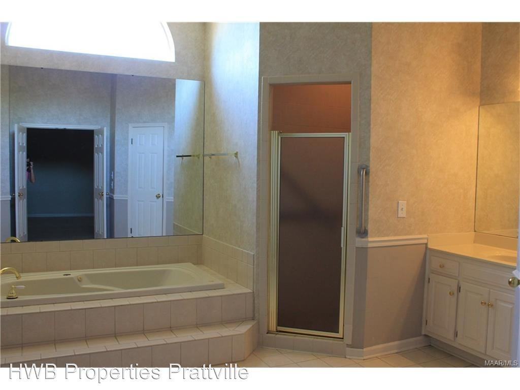 1525 Emerald Mountain Pkwy - Photo 3 of 6