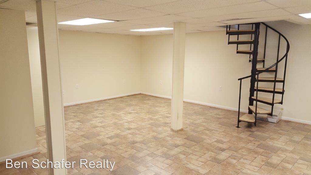 17703 Wolf Run Rd - Photo 3 of 15