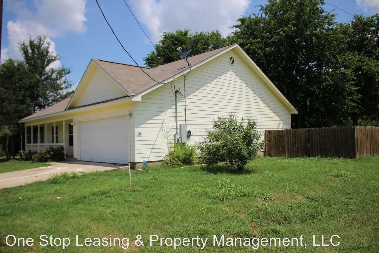 186 Pohakuloa Dr - Photo 3 of 14