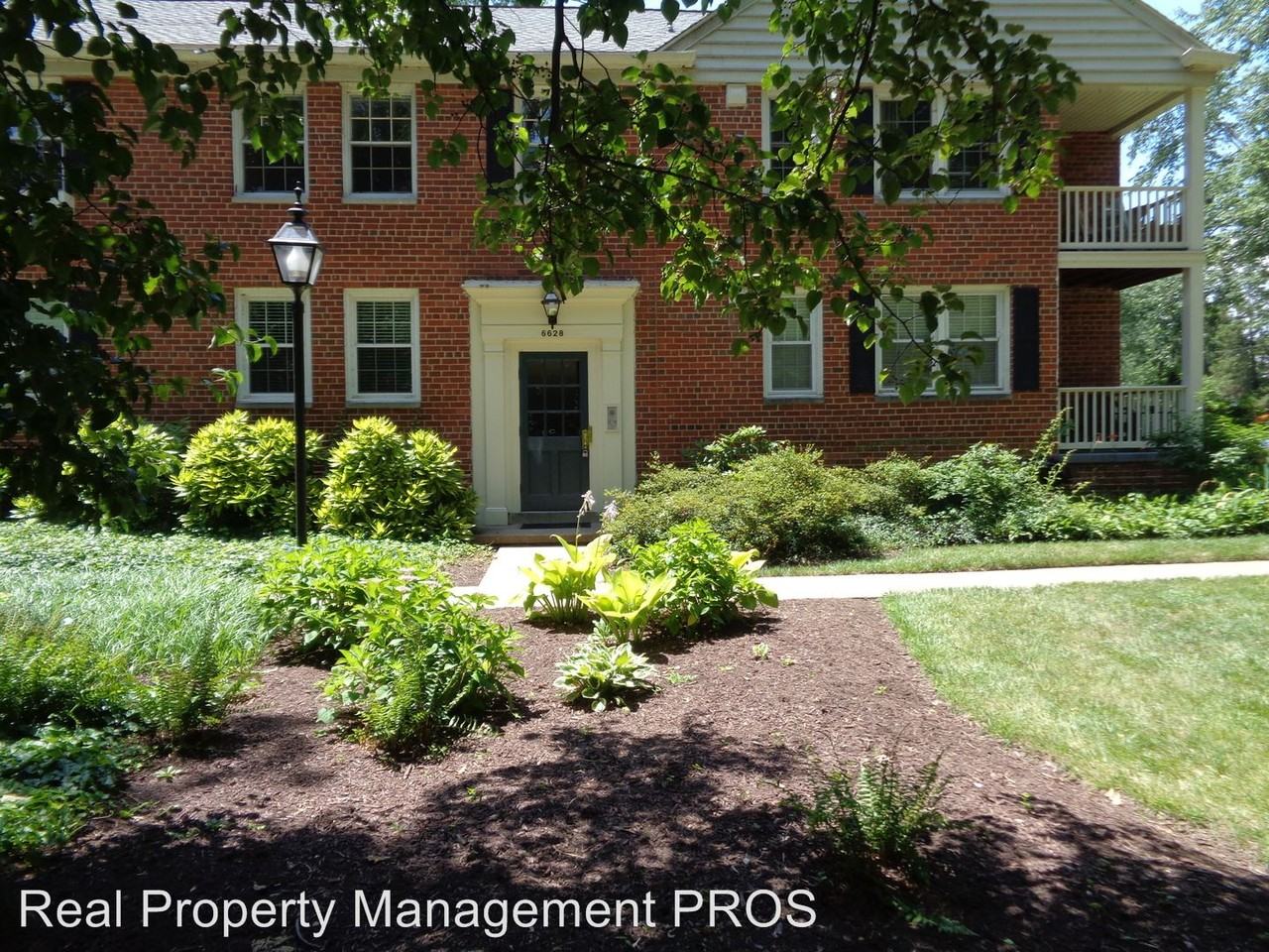 6628 Boulevard View - Photo 2 of 17