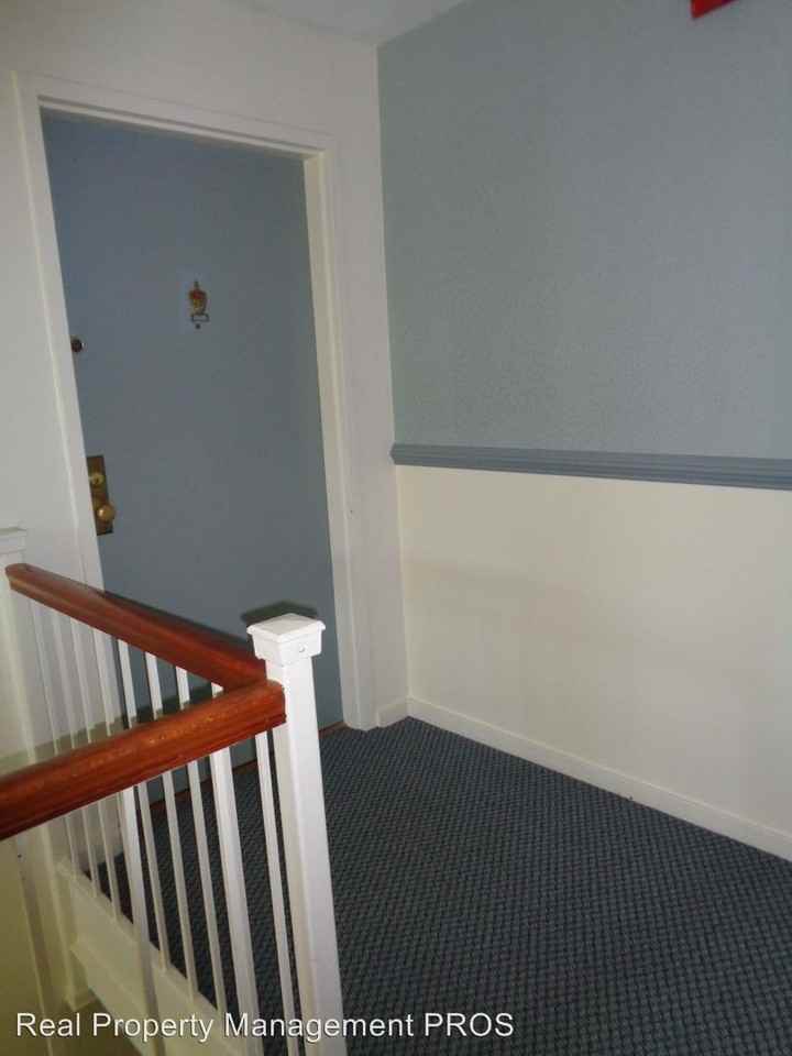 6628 Boulevard View - Photo 3 of 17