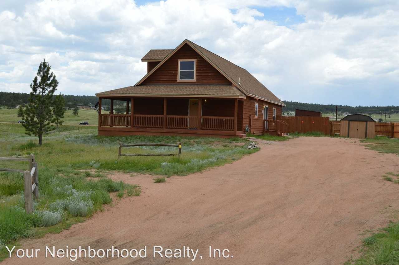 346 Empire Rd - Photo 2 of 22