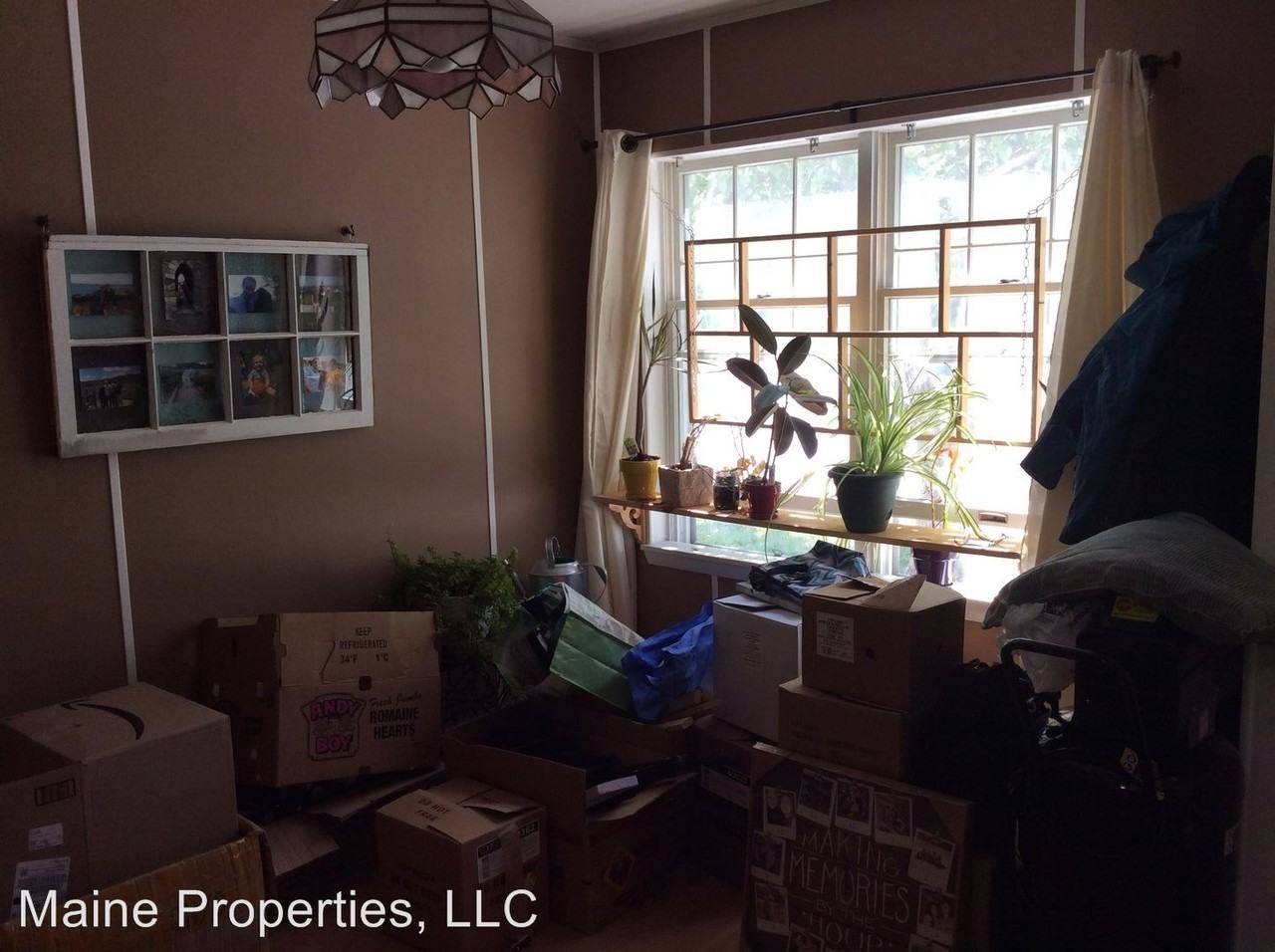 76 Glenridge Dr - Photo 2 of 19