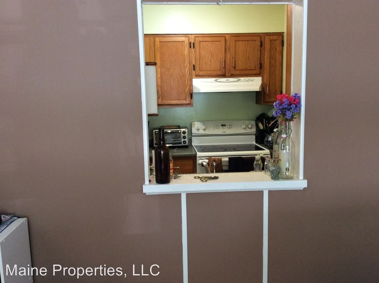 76 Glenridge Dr - Photo 3 of 19