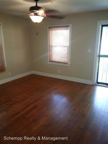 743 Algonquin Pkwy - Photo 2 of 13