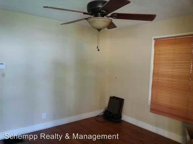 743 Algonquin Pkwy - Photo 3 of 13