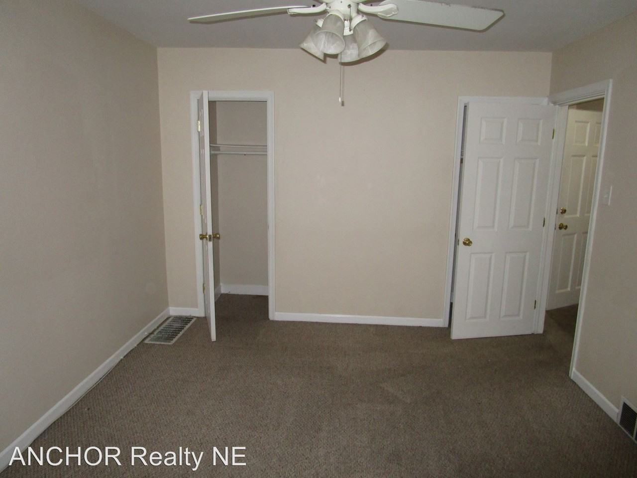 2643 Levick St - Photo 2 of 6