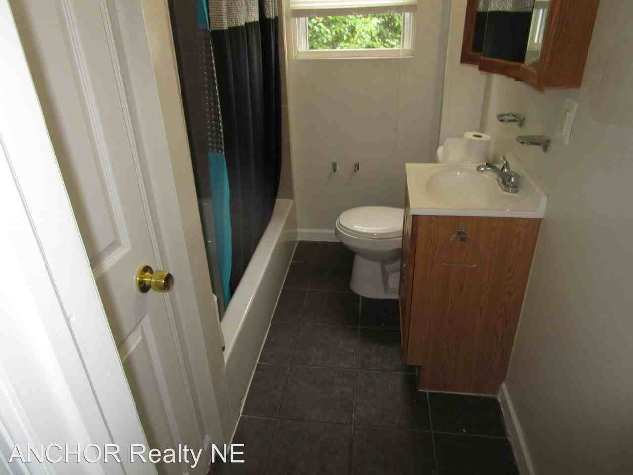 2643 Levick St - Photo 3 of 6