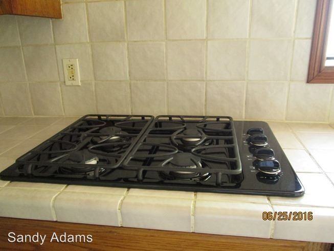 665 San Patricio Ave - Photo 3 of 8