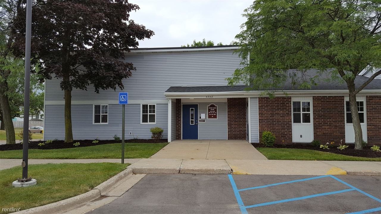 Whitney Young Village - Photo 2 of 4