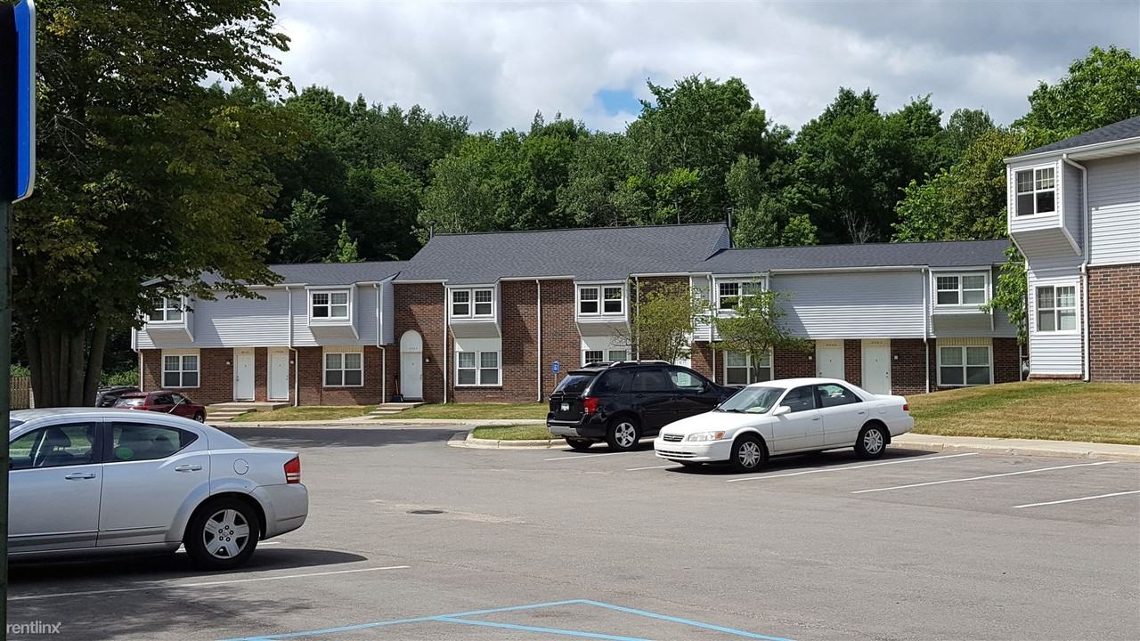 Whitney Young Village - Photo 3 of 4