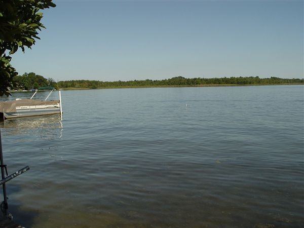 14732 N Barton Lake Dr - Photo 3 of 15