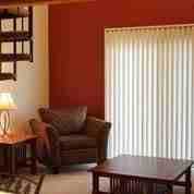 Packard House Apartments - Photo 2 of 6