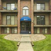 Packard House Apartments - Photo 3 of 6