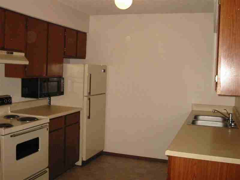 Moore Place - Photo 2 of 6