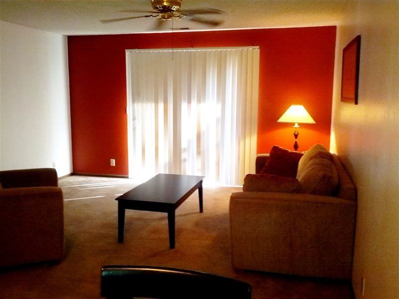 Moore Place - Photo 3 of 6