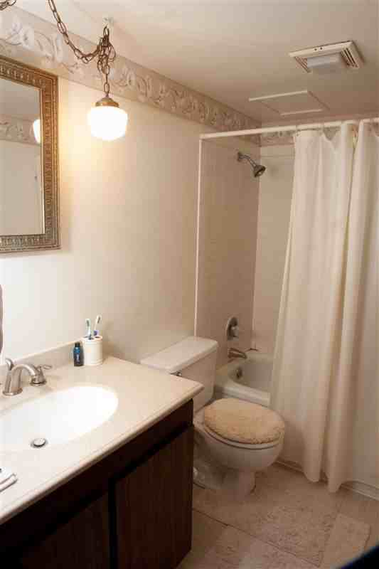 Great Plains Apartments - Photo 2 of 6