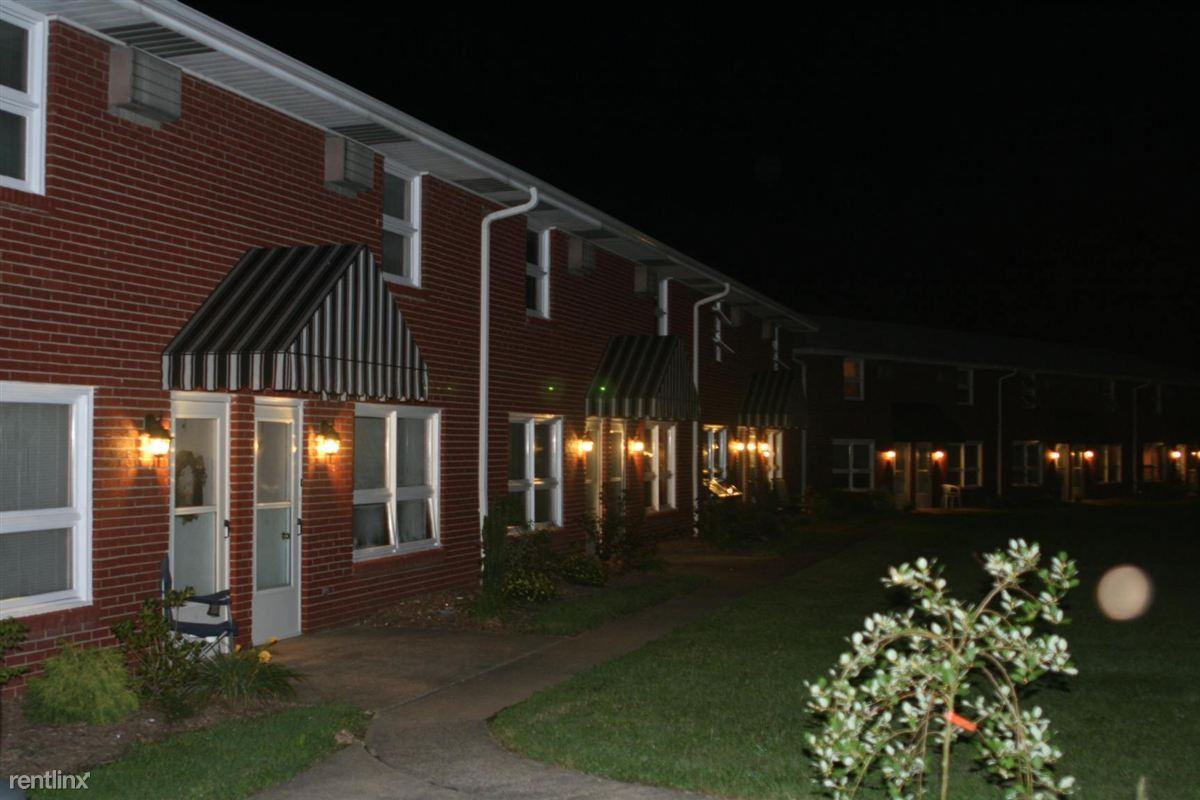 Stone Villa Court Townhouses - B - Photo 3 of 35