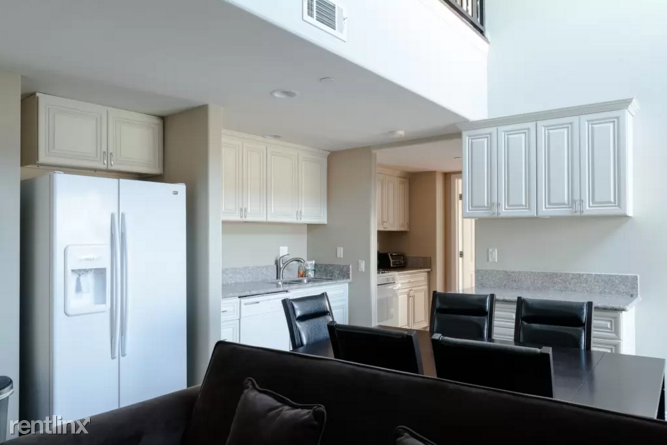 S Virgil Ave - Photo 2 of 36