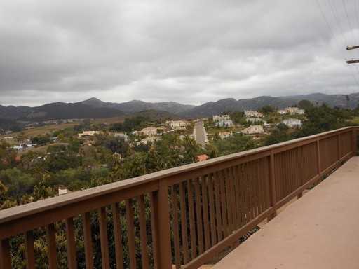 2473 Carroll Ln - Photo 2 of 10