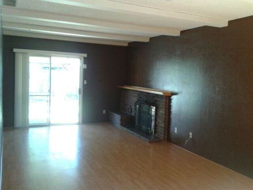 9219 Thilow Dr - Photo 3 of 5