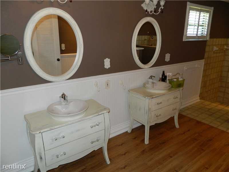 9753 NW 1st Pl - Photo 2 of 10