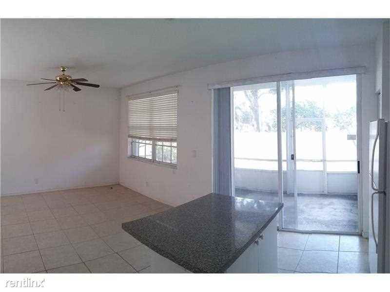 9119 NW 40th Pl #0 - Photo 2 of 10