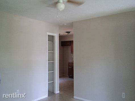 11781 129th Ave N - Photo 3 of 7