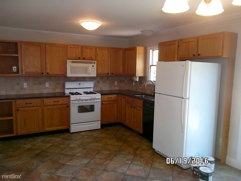 4124 Violet Ave - Photo 2 of 11