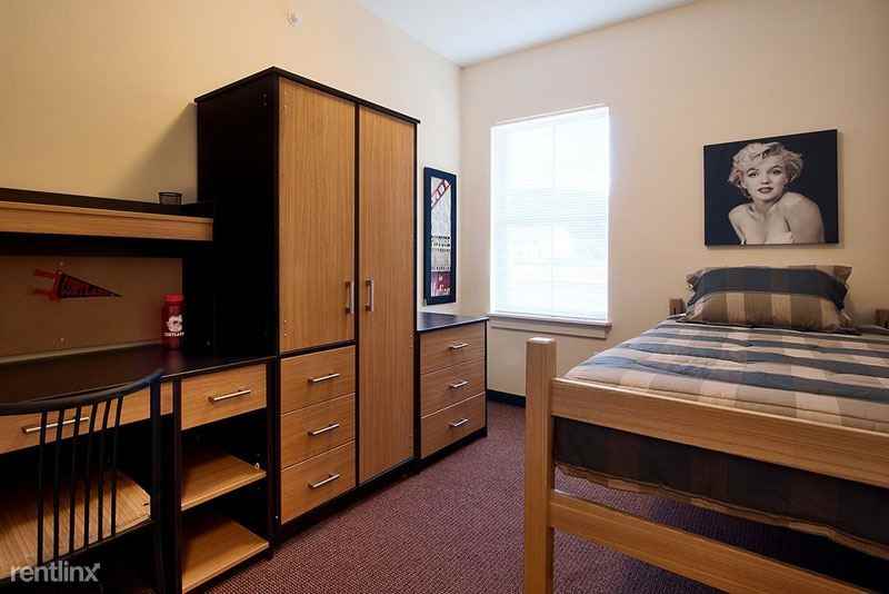 951 NY-13 - Photo 2 of 15