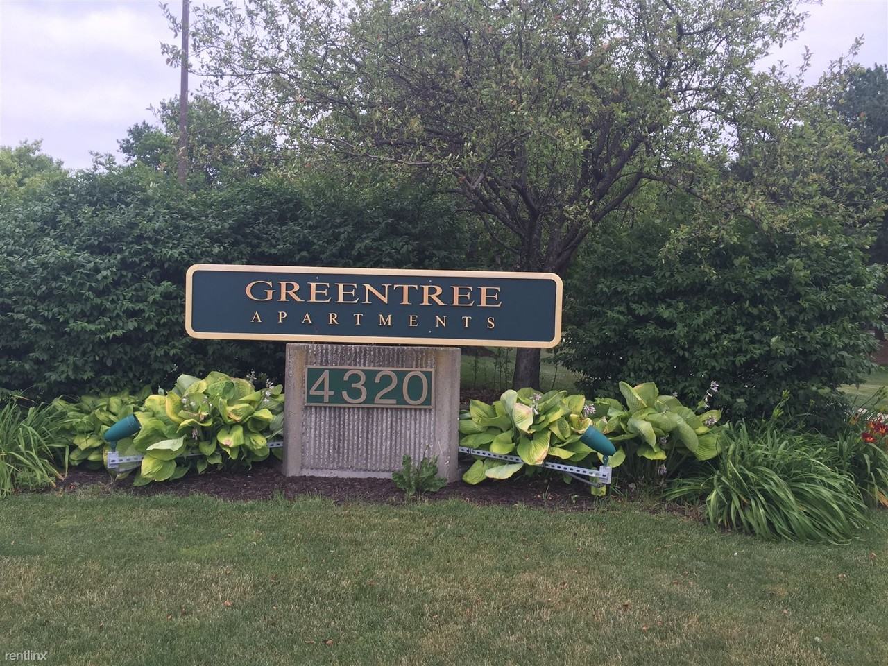 Greentree Apartments 4320 Kalamazoo Ave SE, Kentwood, MI 49508 Zumper
