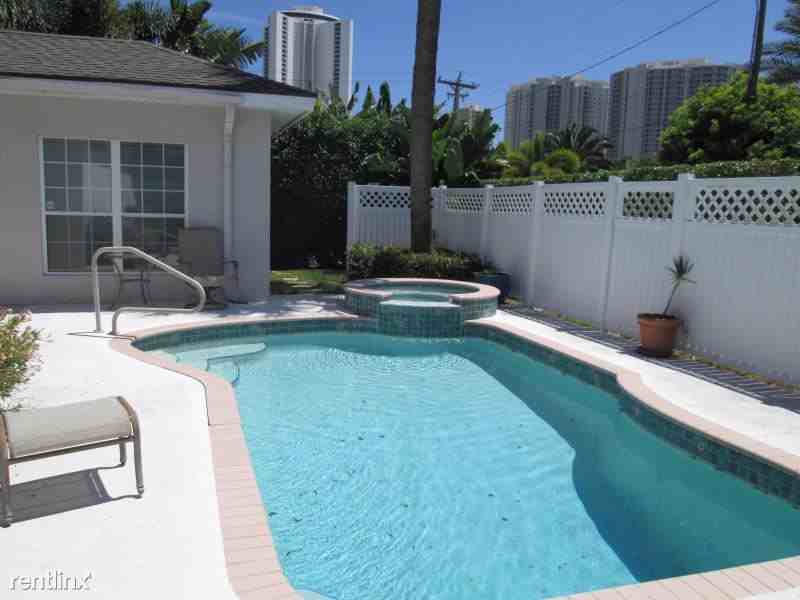 1171 Surf Rd - Photo 2 of 7