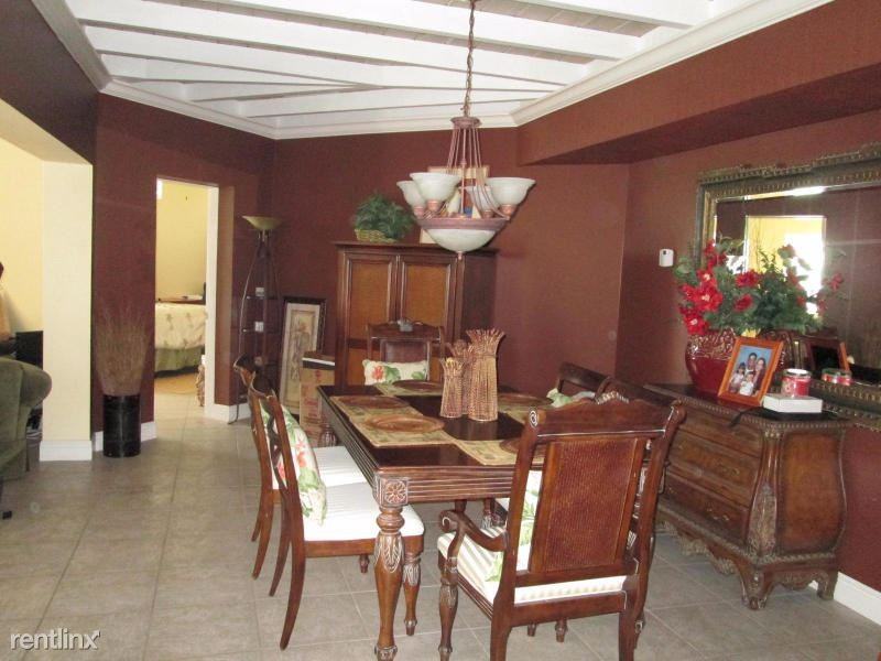 1171 Surf Rd - Photo 3 of 7