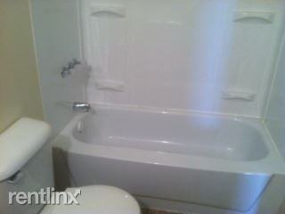 3529 W Murray St - Photo 3 of 6