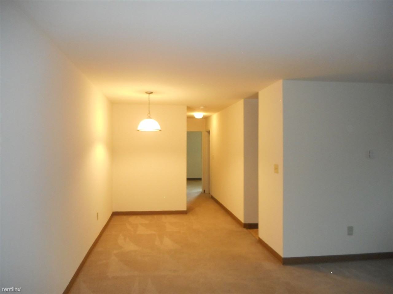 Small Town Living in Muncy PA - Photo 2 of 7