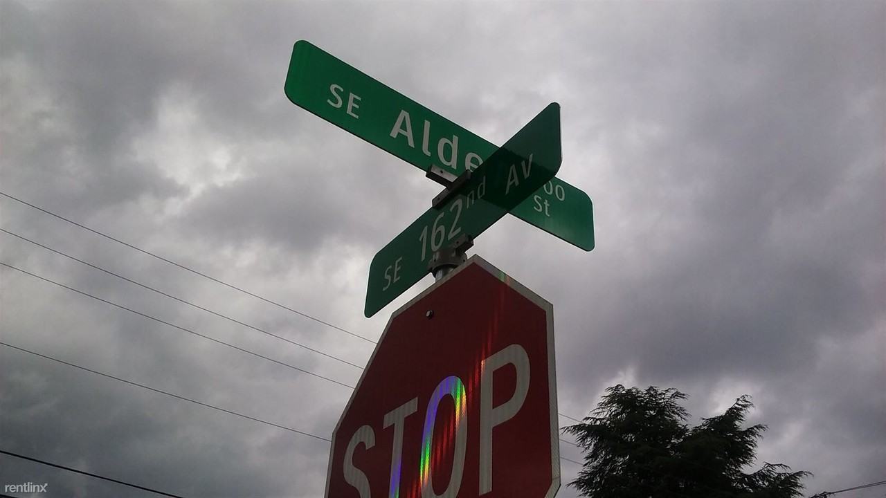 Stark Firs Management - Photo 2 of 3