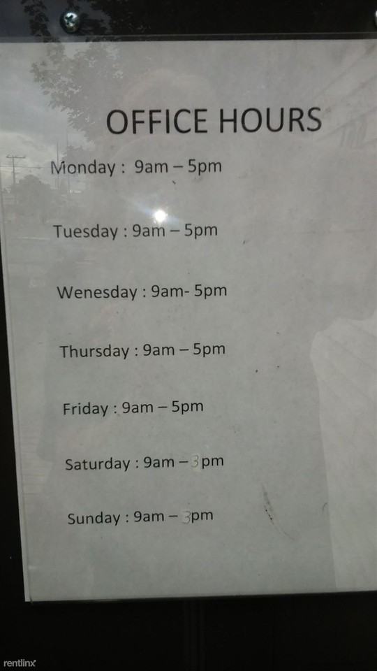 Stark Firs Management - Photo 3 of 3