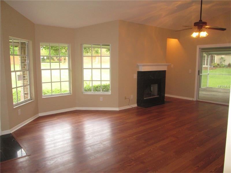 3214 Stonewater Ct - Photo 2 of 14