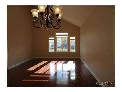 29515 Crown Creek - Photo 2 of 19