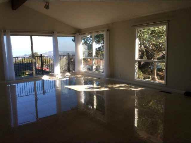 2824 Las Piedras Dr - Photo 2 of 12