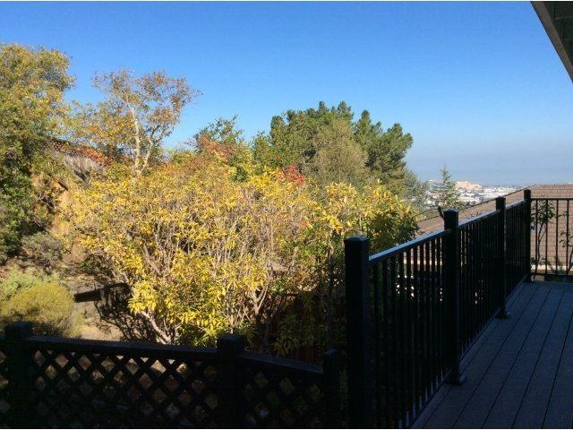 2824 Las Piedras Dr - Photo 3 of 12