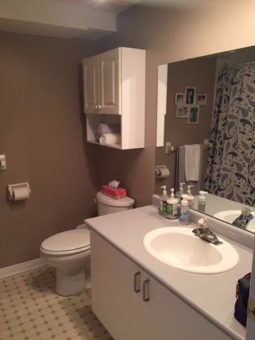 1034 Snowberry Street - Photo 2 of 7